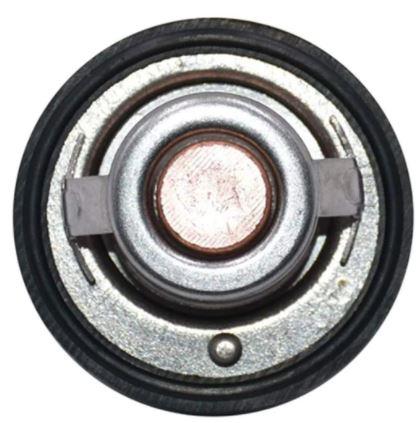 THERMOSTAT 2002-2008 YAMAHA GRIZZLY YFM 660 5KM-12411-00-00 5KM-12411-01-00