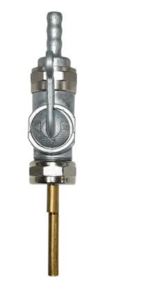 FUEL TAP PETCOCK SWITCH BMW, R25/3 R26 R27 R50/5-R75/5 R60/6-R90S R50/5 R60/5 R75/5 R75/6 R90/6 R90S A32F
