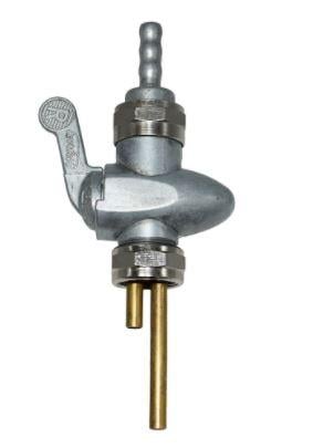 FUEL TAP PETCOCK SWITCH BMW, R25/3 R26 R27 R50/5-R75/5 R60/6-R90S R50/5 R60/5 R75/5 R75/6 R90/6 R90S A32F