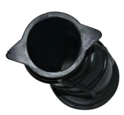AIR FILTER CLEANER INTAKE HOSE BOOT 2002-2006 POLARIS SPORTSMAN 600 700 5412066