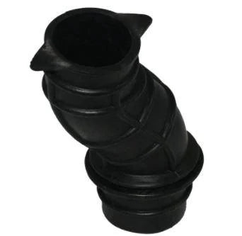 AIR FILTER CLEANER INTAKE HOSE BOOT 2002-2006 POLARIS SPORTSMAN 600 700 5412066