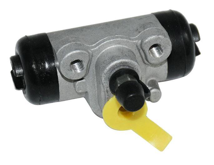 FRONT BRAKE WHEEL CYLINDER 1993-2004 KAWASAKI MULE 500 520 550 43092-1057
