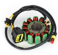 STATOR COIL 2011 TM RACING EN250 EN450 MX250 MX450 FI 4T