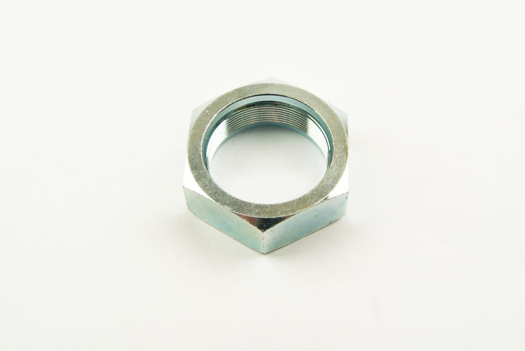 M32 X 1.00 OUTER JAM NUT TRX, BRONCO AT-04036, 0307-HC4-000 90307-HM5-930
