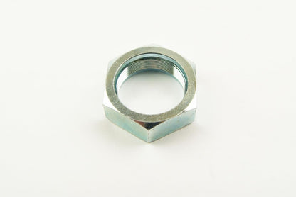 M32 X 1.00 OUTER JAM NUT TRX, BRONCO AT-04036, 0307-HC4-000 90307-HM5-930