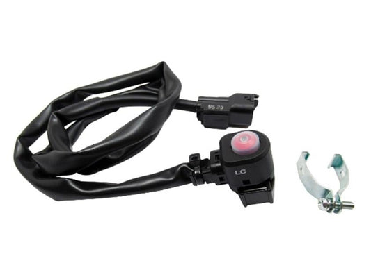 YZ 450 F LAUNCH SWITCH 20-22, FIR BRAND MX-01053, B2W-83976-00