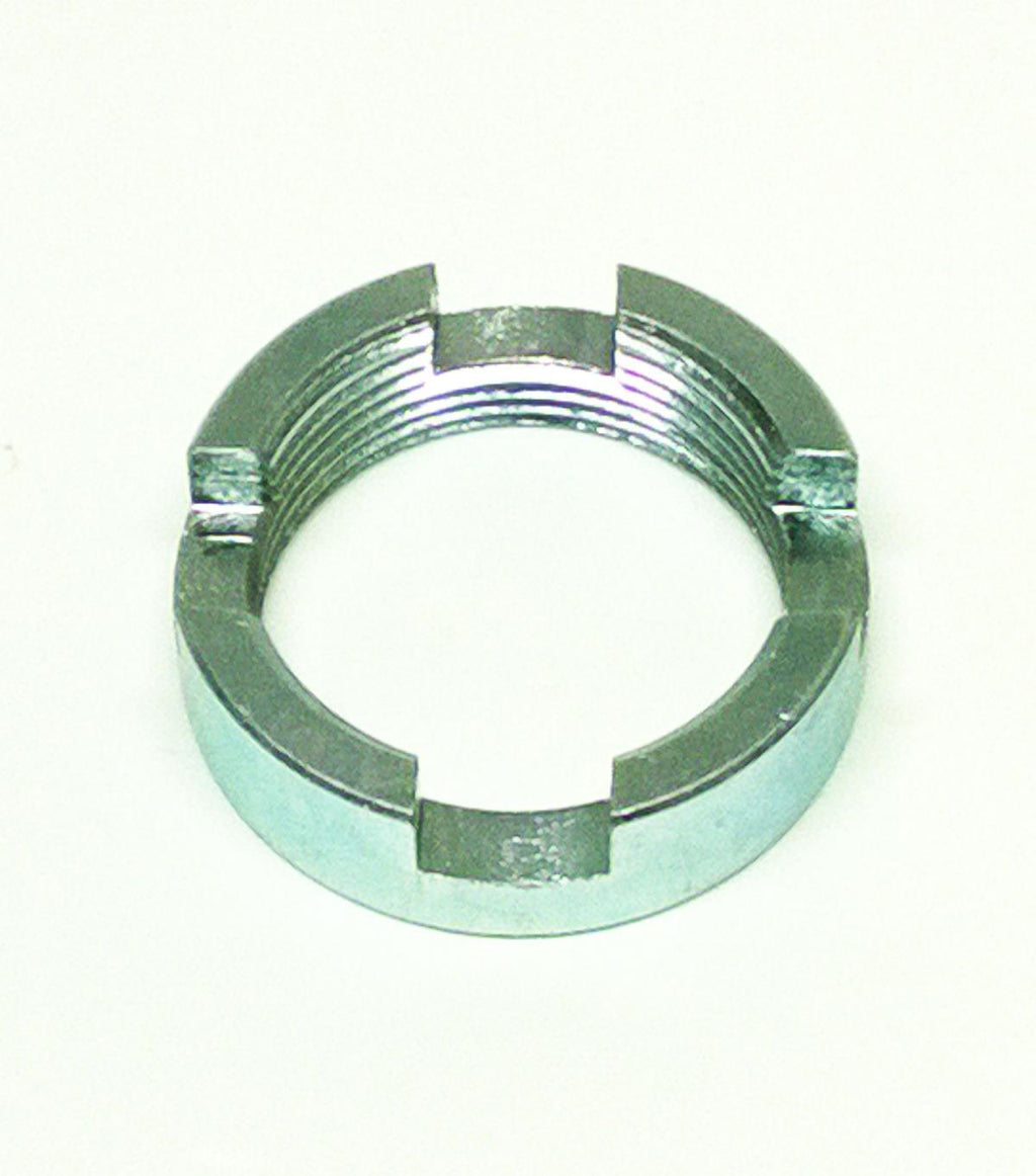 SWINGARM M30 NUT 90355-469-000, AT-04850, ROAD, ATV