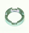 SWINGARM M30 NUT 90355-469-000, AT-04850, ROAD, ATV