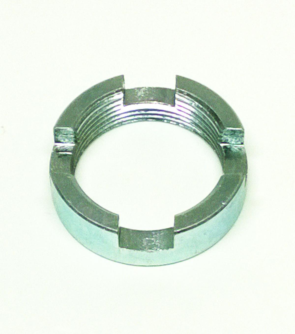 SWINGARM M30 NUT 90355-469-000, AT-04850, ROAD, ATV