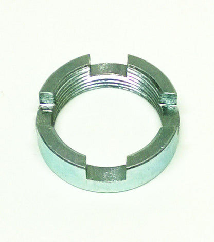 SWINGARM M30 NUT 90355-469-000, AT-04850, ROAD, ATV