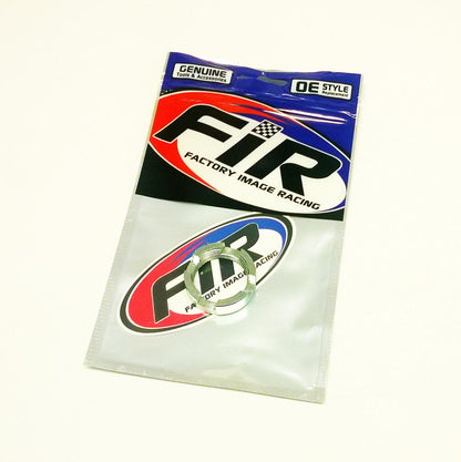 SWINGARM M30 NUT 90355-469-000, AT-04850, ROAD, ATV