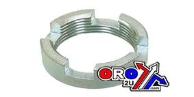 SWINGARM M30 NUT 90355-469-000, AT-04850, ROAD, ATV
