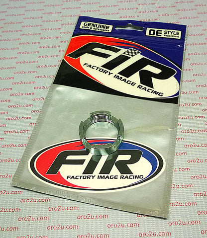 SWINGARM M30 NUT 90355-469-000, AT-04850, ROAD, ATV