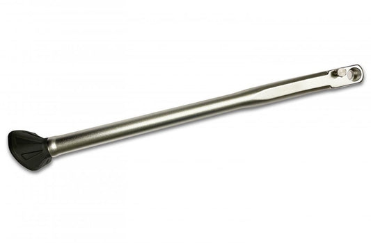 SIDE STAND ALUM. KTM 97-07, FIR MX-04060SL 50303023000