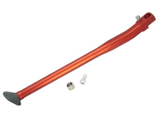SIDE STAND ALUM. KTM 97-07, FIR MX-04060OR 50303023000