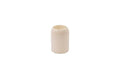 FORK SEAL BULLET WHITE 47mm MOTION PRO 08-0278