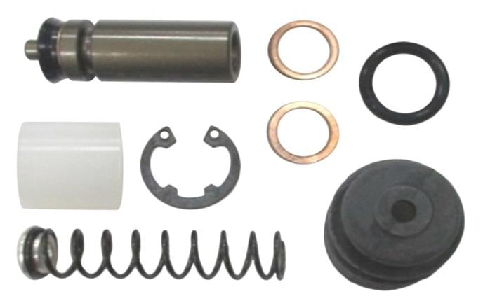 MASTER CYLINDER REBUILD KIT, FIR MX-05631 / 18-1029