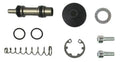 MASTER CYLINDER REBUILD KIT, FIR MX-05632 / 18-1055