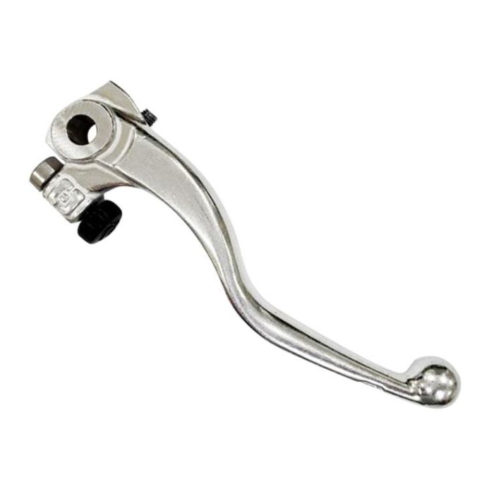 BRAKTEC CLUTCH / BRAKE LEVER GASGAS HUSQVARNA