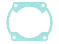 GASKET BASE DT 250 400 77-78, MX-09576, 0.5MM, 1M2-11351-01