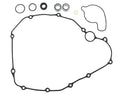 WATER PUMP KIT CRF 450 L/RL/X, PSYCHIC MX-10266, Note! With Bearing