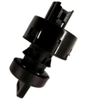 IGNITION SWITCH 04-22 POLARIS YAMAHA SPORTSMAN RANGER RZR RHINO VIKING WOLVERINE YXZ 4015033