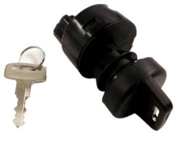 IGNITION SWITCH 04-22 POLARIS YAMAHA SPORTSMAN RANGER RZR RHINO VIKING WOLVERINE YXZ 4015033