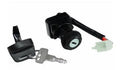 IGNITION SWITCH 96-00 ARCTIC CAT 250 300 400 454 500 BEARCAT 2X4 4X4 BRONCO AT-01264