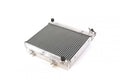 RADIATOR ALUMINIUM OVERSIZED CORE, HONDA ATV 19010-HP1-305 19010-HP1-601 AC-10001