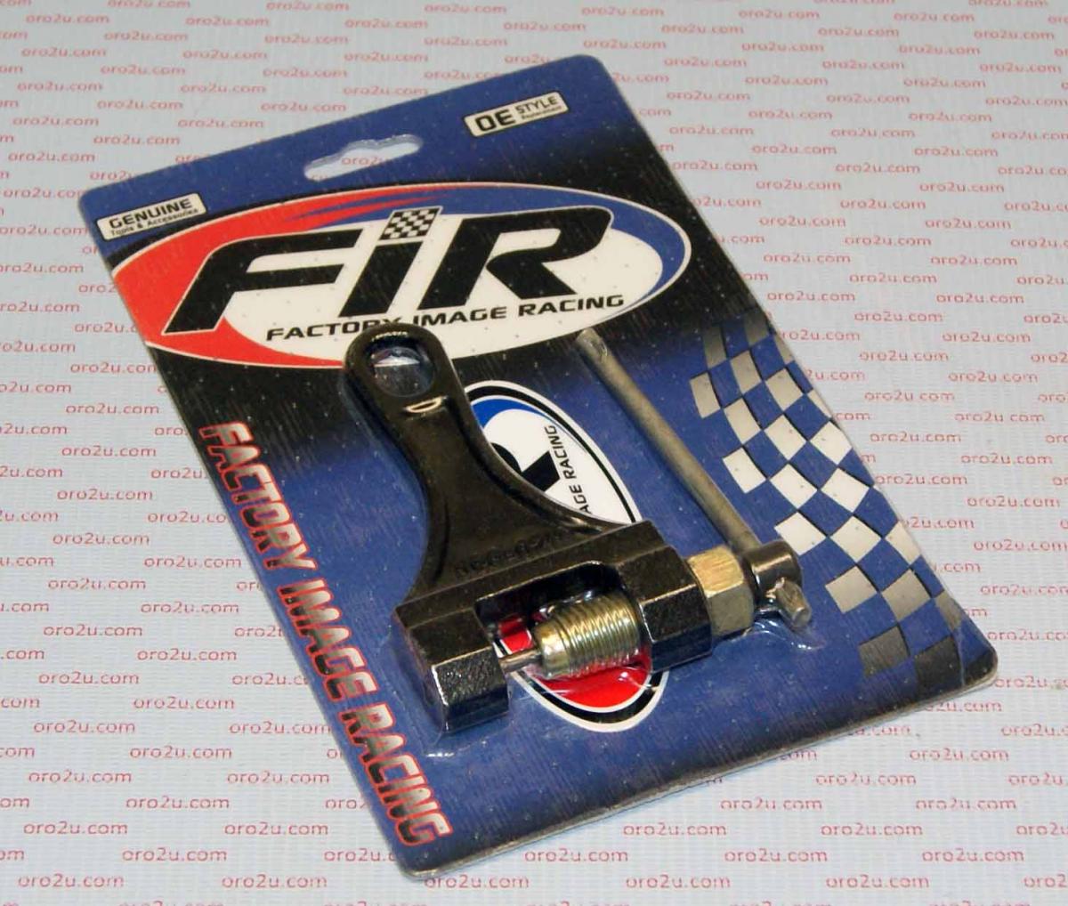 CHAIN BREAKER SPLITTER HEAVY DUTY TOOL