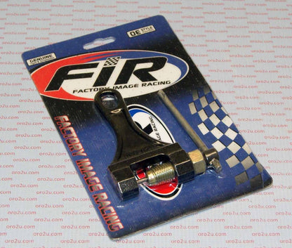 CHAIN BREAKER SPLITTER HEAVY DUTY TOOL