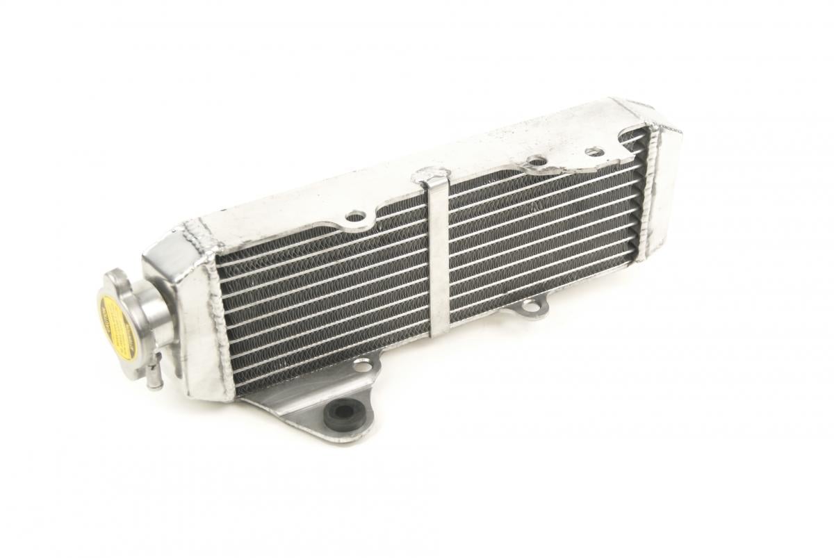 RADIATOR CR85 97-08 DIRTRACE, 19000-GBF-830, XD-10008