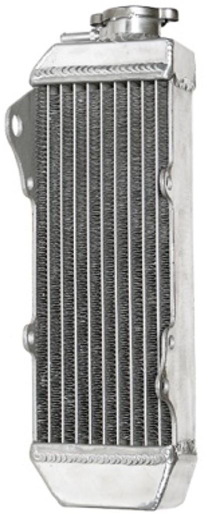 RADIATOR CR85 97-08 DIRTRACE, 19000-GBF-830, XD-10008