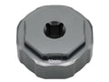 50mm FORK CAP COMPRESSION BOLT REMOVAL TOOL, MX-12223