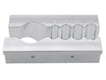 FORK CLAMP TOOL 10/ 12/ 12.5/ 14MM, MX-12228