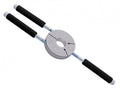 NJ205 CRANKSHAFT BEARING RACE MOUNTING TOOL, MX-12229, ID:31.5MM FOR NJ205 BEARING