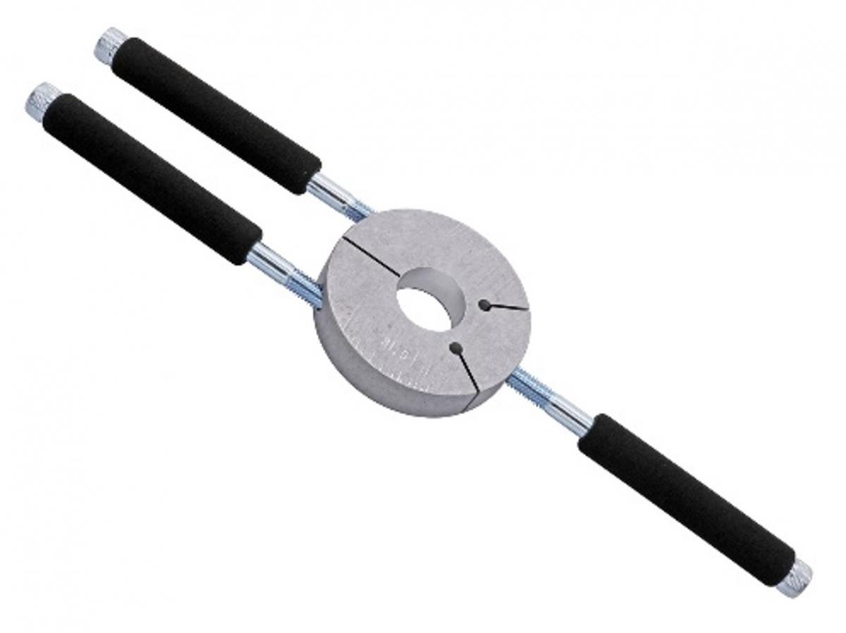 NJ306 CRANKSHAFT BEARING RACE MOUNTING TOOL, MX-12231, ID:40.4MM FOR NJ306 BEARING