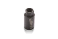 CLUTCH ADJUSTER NUT TOOL HARLEY-DAVISON MOTION PRO 08-0548