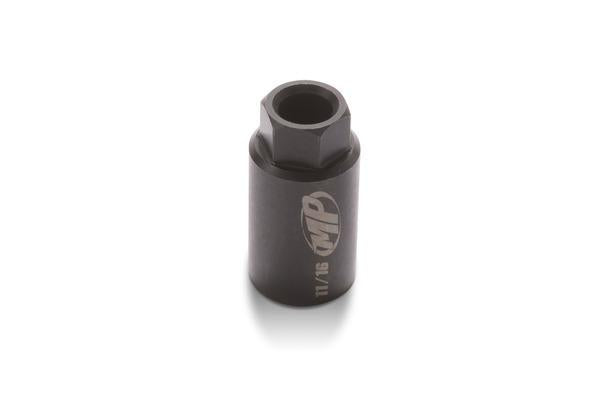 CLUTCH ADJUSTER NUT TOOL HARLEY-DAVISON MOTION PRO 08-0548