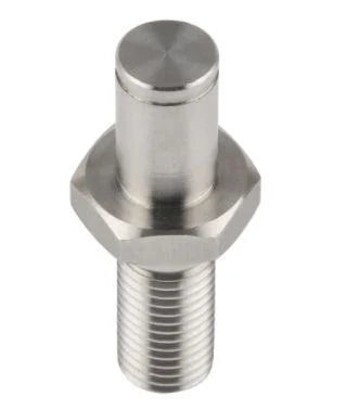 Shaft Flywheel Gear Starter Intermediate, 3022304 Polaris RZR 4 XP 900 LE EPS RZR XP 900 LE EFI 2012