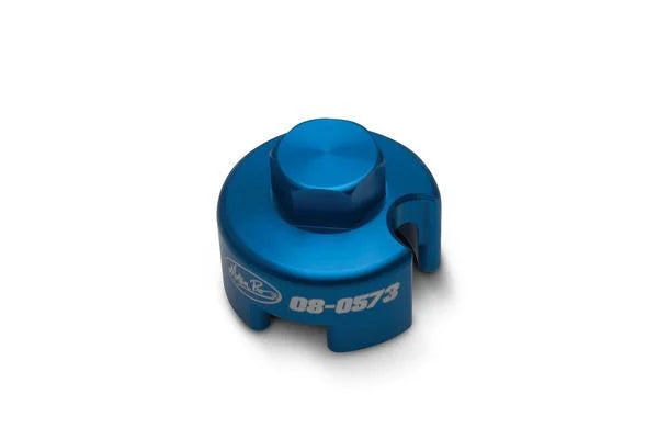 FORK CAP SOCKET FOR WP4CS FORK KTM MOTION PRO 08-0573