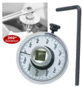 Torque Wrench 1/2 Inch drive