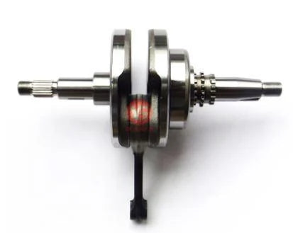 CRANKSHAFT 2015-2018 HONDA CB125F GLR125 13000-KPN-A70