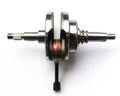 CRANKSHAFT 2015-2018 HONDA CB125F GLR125 13000-KPN-A70