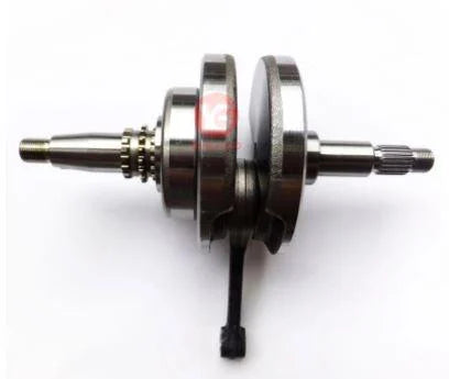CRANKSHAFT 2015-2018 HONDA CB125F GLR125 13000-KPN-A70