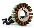 STATOR COIL SUZUKI GSX, GSX700 750 1100 GS1150 GSX 700 750 1100