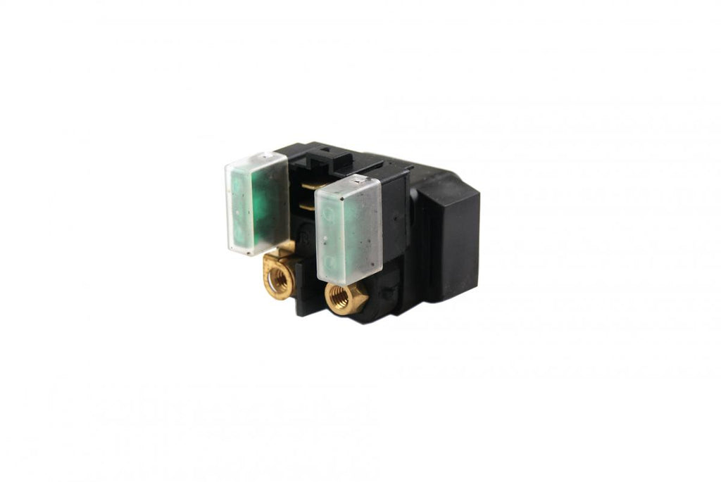 SOLENOID STARTER RELAY YAMAHA 4YR-81940-02-00 4SV-81940-12-00 4YR-81940-00-00