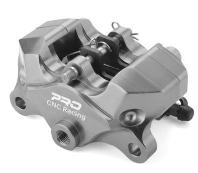 BRAKE CALIPER REAR KTM Supermoto 950 RC8 R, Yamaha YZF R1 ZX10 GSXR1000 Motorcycle