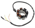 STATOR COIL XR200R XR200 1990-2002, 31120-KT0-831