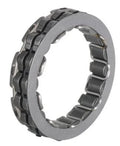 One Way Starter Clutch Bearing YAMAHA, YZF-R6R YZF-R6 YZF600 R6 2C0-15580-00